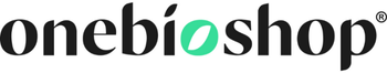 OneBioShop DE